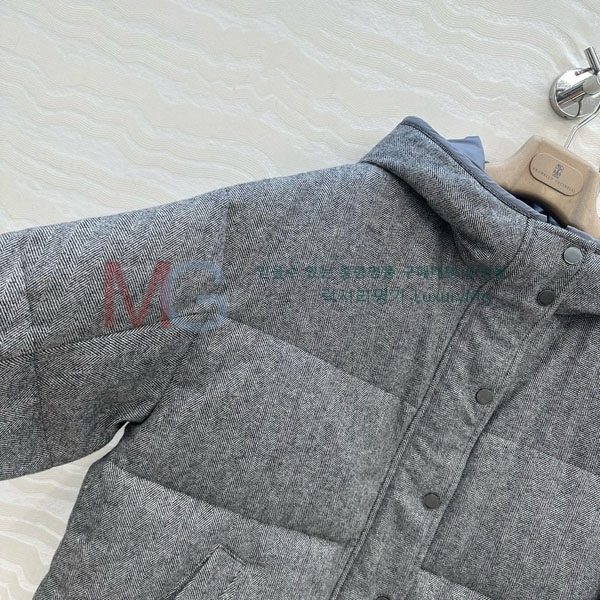  ڷ ġڸ ٿ е BC312202-7