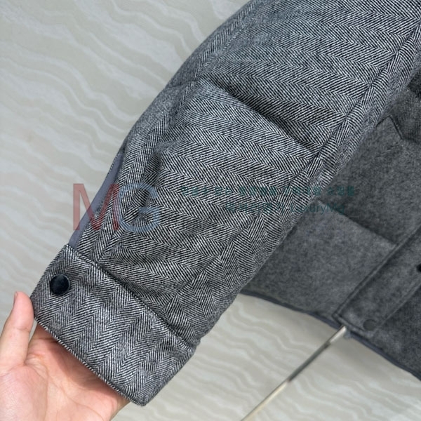  ڷ ġڸ ٿ е BC312202-7