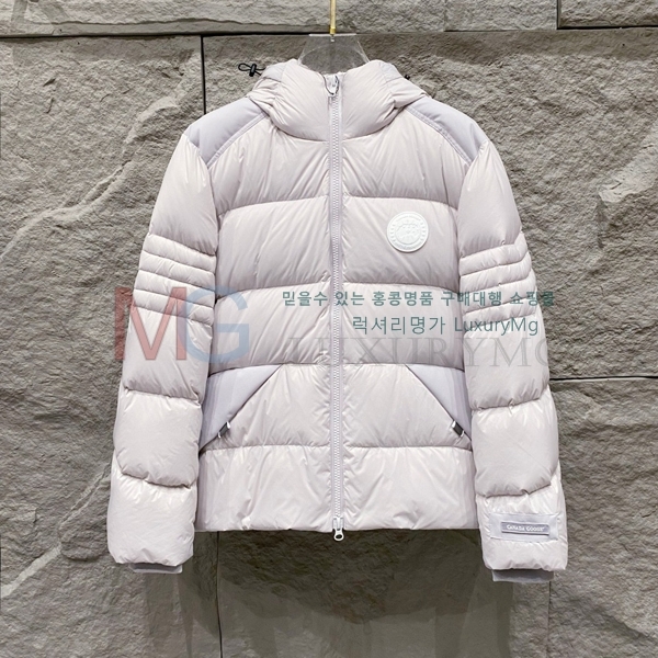  ĳٱ ٿ е CG23342871-2