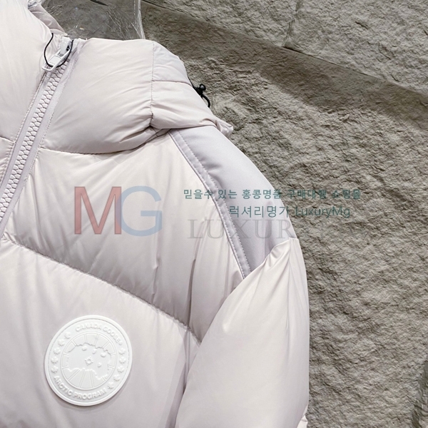  ĳٱ ٿ е CG23342871-2