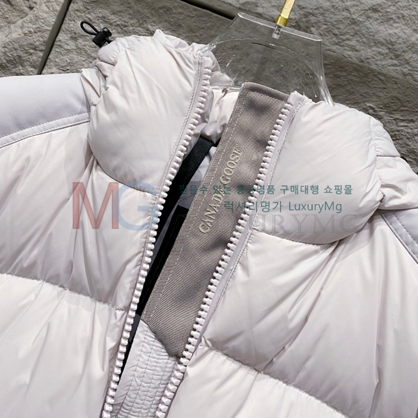  ĳٱ ٿ е CG23342871-2