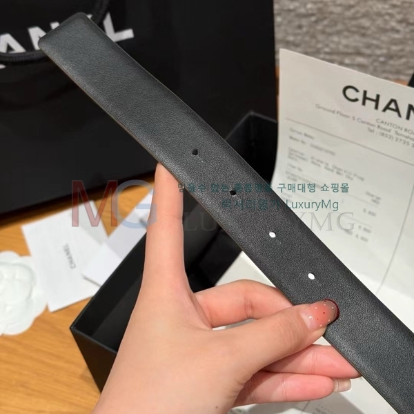   Ʈ CH3712454-1 3cm