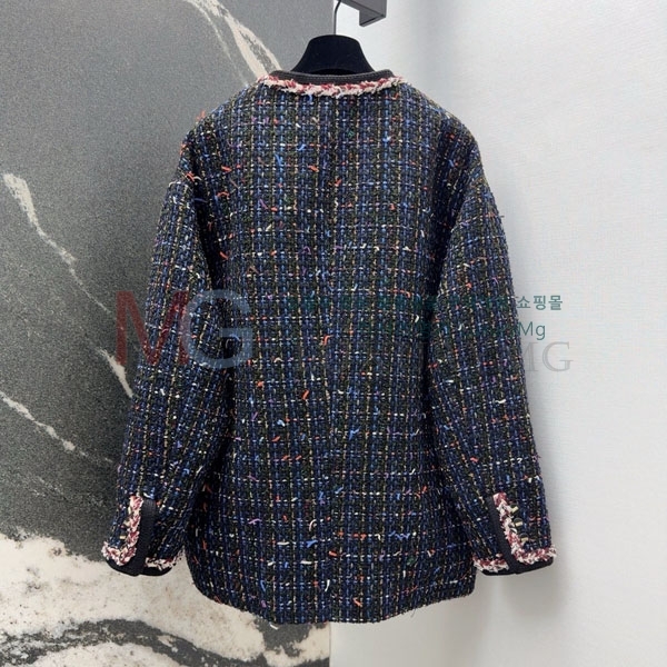  * ٿ е  CHA345202-12