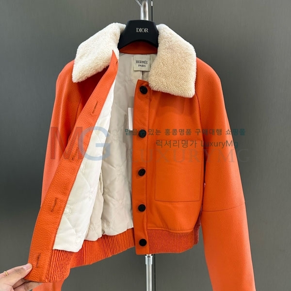  ޽ 簡 е  HE6Y3402-1