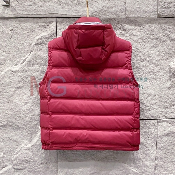  ڷ ġڸ ٿ е  BC5367182-1