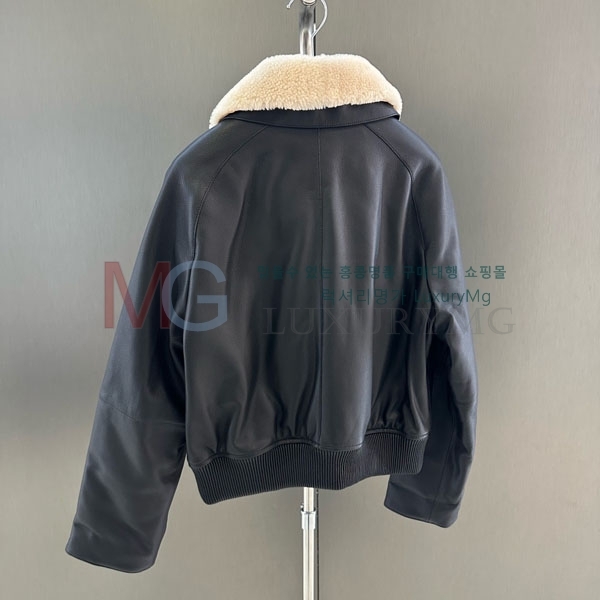  ޽ 簡 е  HE6Y3402-2