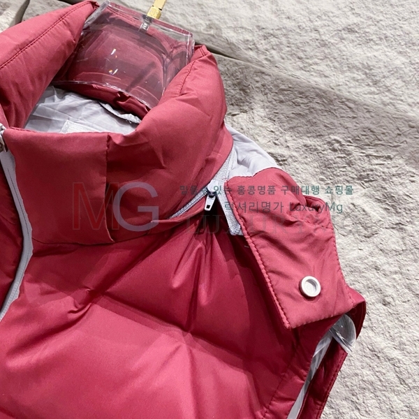  ڷ ġڸ ٿ е  BC5367182-1