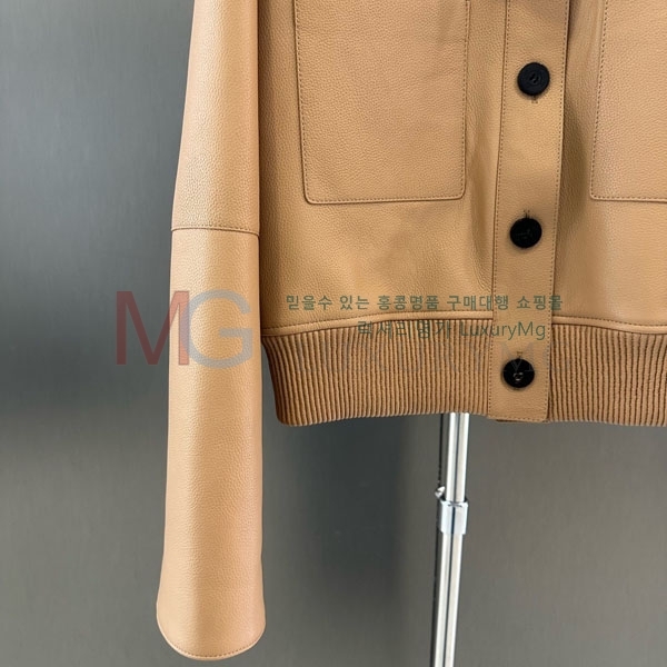  ޽ 簡 е  HE6Y3402-3