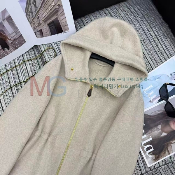 ���� �η�**�� ���� LP24660-3