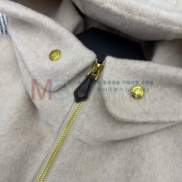 ���� �η�**�� ���� LP24660-3