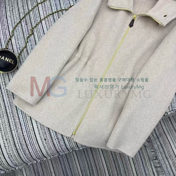 ���� �η�**�� ���� LP24660-3