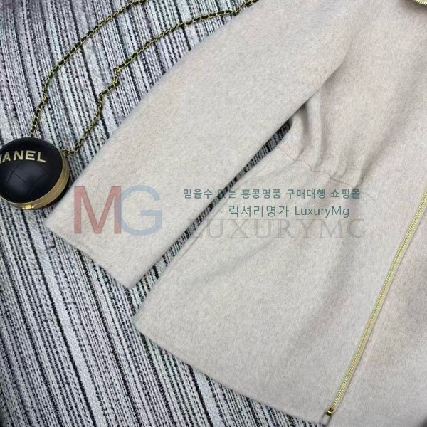 ���� �η�**�� ���� LP24660-3