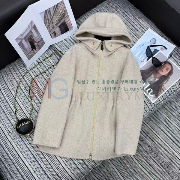 ���� �η�**�� ���� LP24660-3