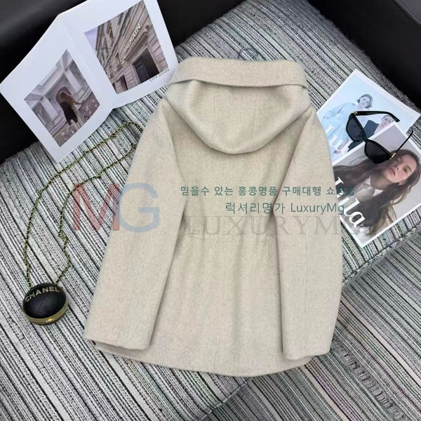 ���� �η�**�� ���� LP24660-3