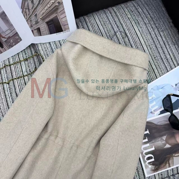 ���� �η�**�� ���� LP24660-3