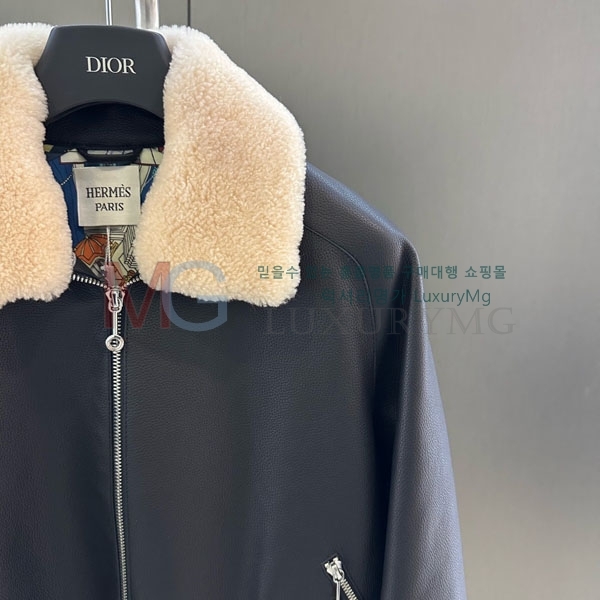  ޽ 簡 е  HE6Y3402-6