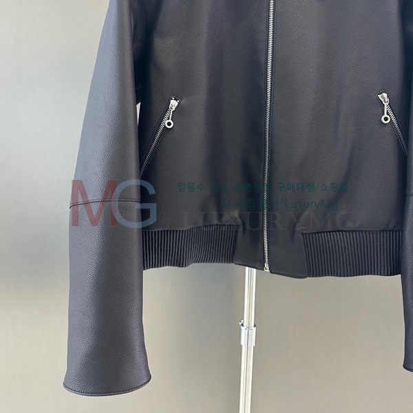  ޽ 簡 е  HE6Y3402-6