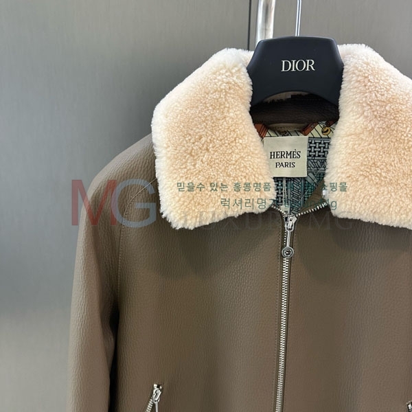  ޽ 簡 е  HE6Y3402-7