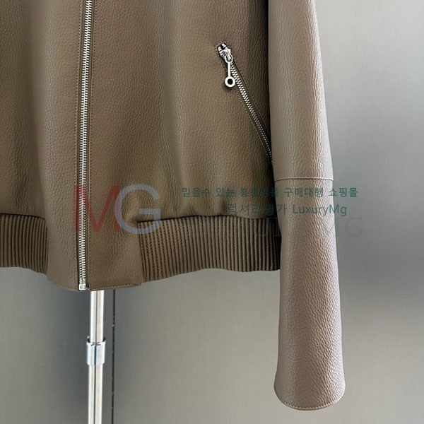  ޽ 簡 е  HE6Y3402-7