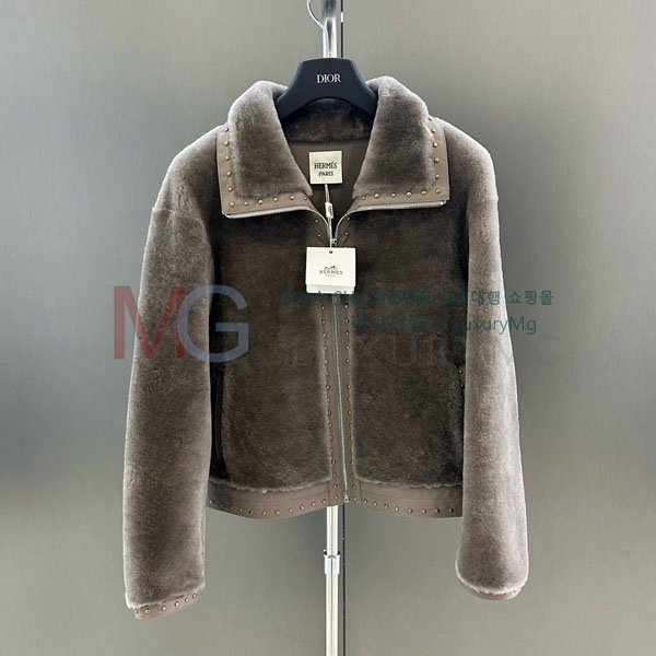  ޽ þ   HE6Y3402-9