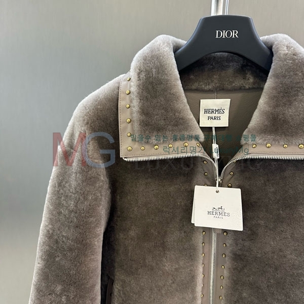  ޽ þ   HE6Y3402-9