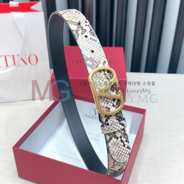 ���� �߷�Ƽ�� ��Ʈ VR3712477-3 ��3cm