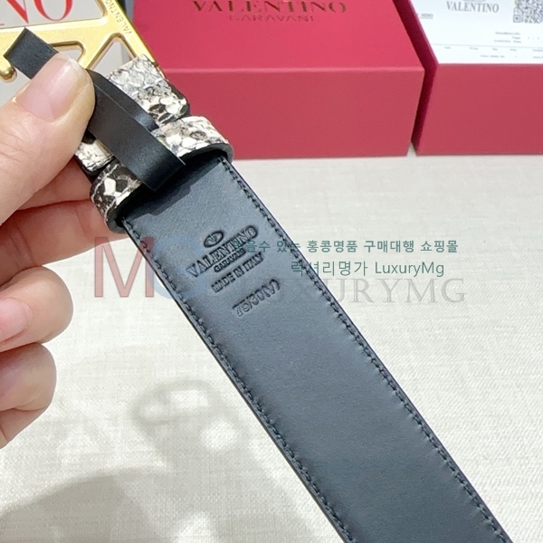 ���� �߷�Ƽ�� ��Ʈ VR3712477-3 ��3cm