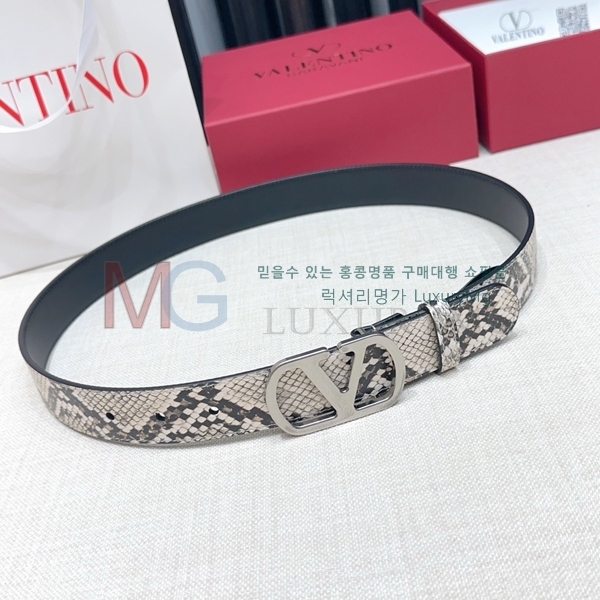 ���� �߷�Ƽ�� ��Ʈ VR3712477-4 ��3cm