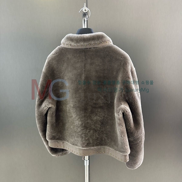  ޽ þ   HE6Y3402-9