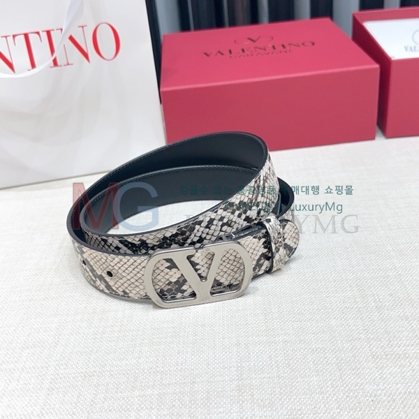 ���� �߷�Ƽ�� ��Ʈ VR3712477-4 ��3cm