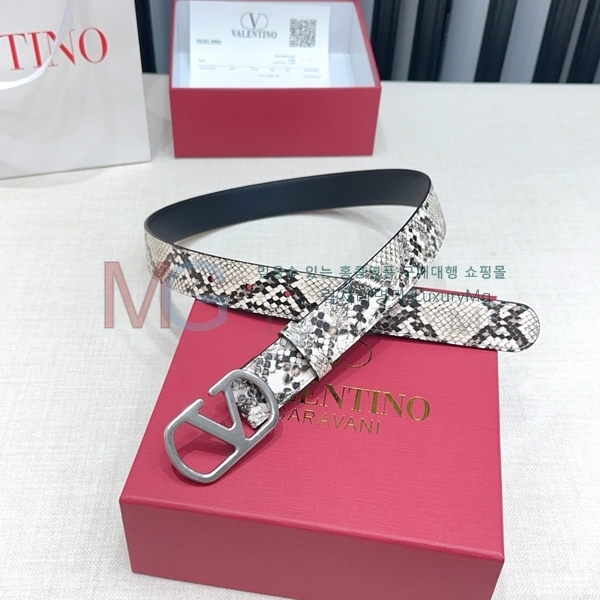 ���� �߷�Ƽ�� ��Ʈ VR3712477-4 ��3cm