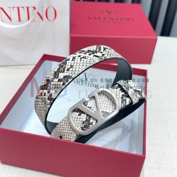 ���� �߷�Ƽ�� ��Ʈ VR3712477-4 ��3cm