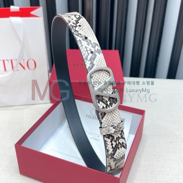 ���� �߷�Ƽ�� ��Ʈ VR3712477-4 ��3cm