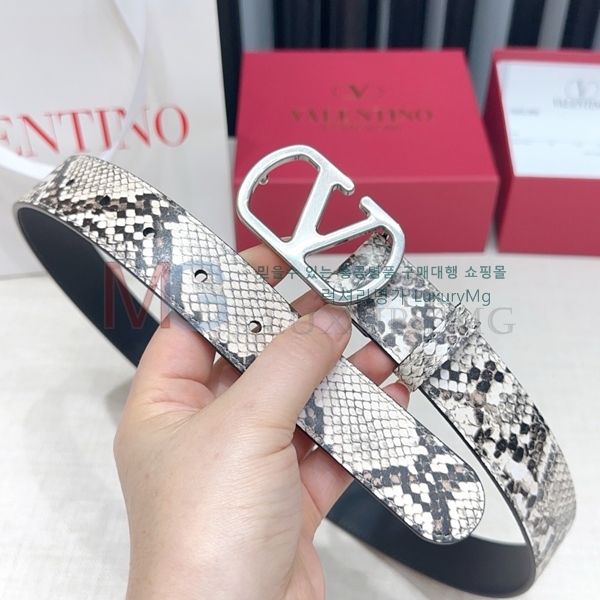 ���� �߷�Ƽ�� ��Ʈ VR3712477-4 ��3cm