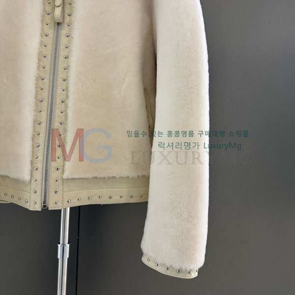  ޽ þ   HE6Y3402-10