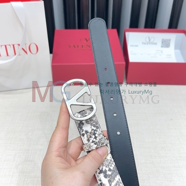 ���� �߷�Ƽ�� ��Ʈ VR3712477-4 ��3cm