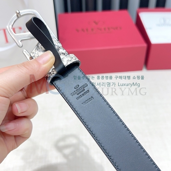 ���� �߷�Ƽ�� ��Ʈ VR3712477-4 ��3cm