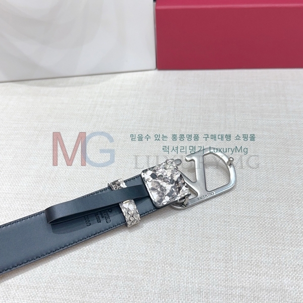 ���� �߷�Ƽ�� ��Ʈ VR3712477-4 ��3cm