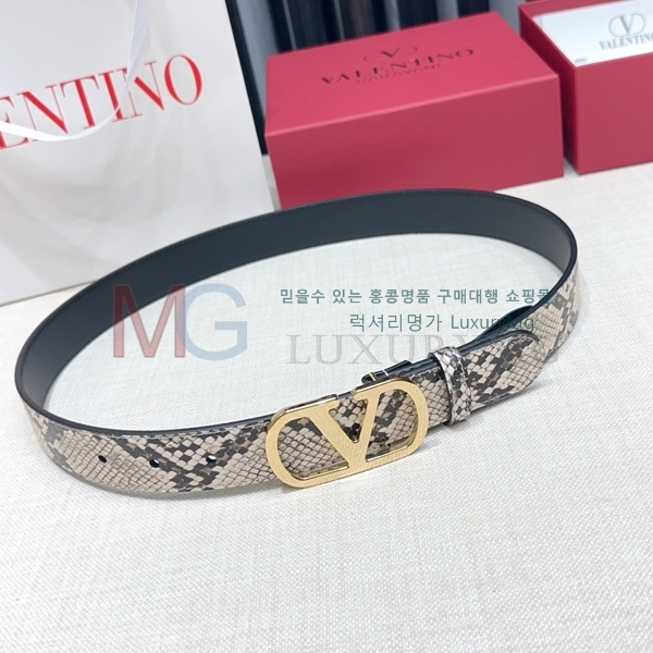 ���� �߷�Ƽ�� ��Ʈ VR3712477-5 ��3cm