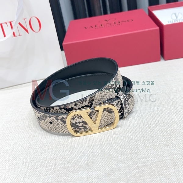 ���� �߷�Ƽ�� ��Ʈ VR3712477-5 ��3cm