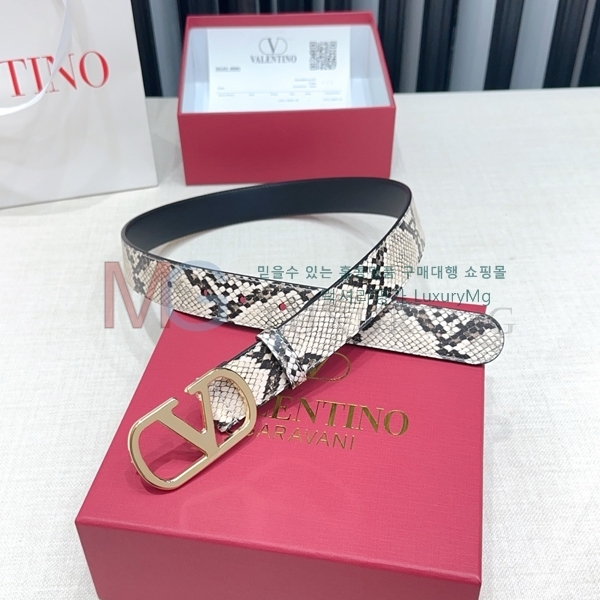 ���� �߷�Ƽ�� ��Ʈ VR3712477-5 ��3cm