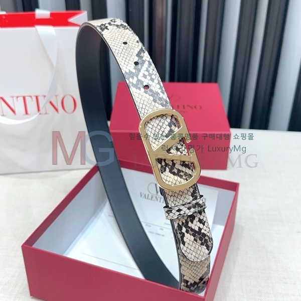 ���� �߷�Ƽ�� ��Ʈ VR3712477-5 ��3cm