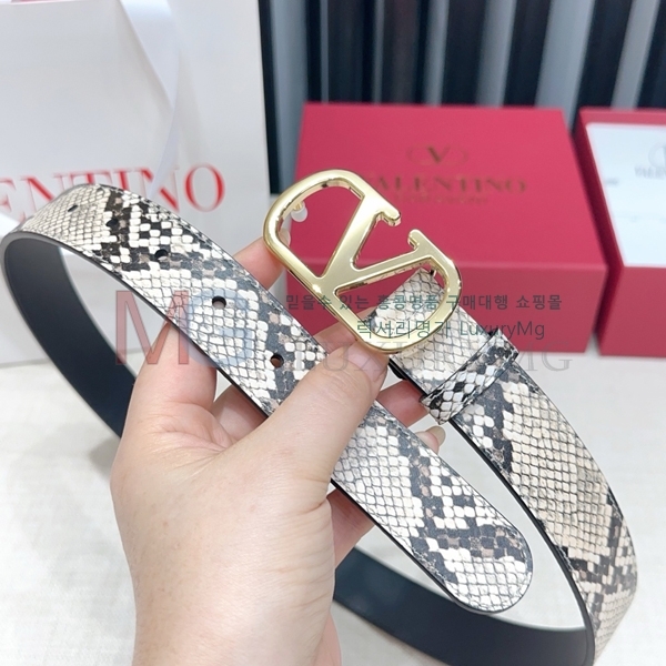 ���� �߷�Ƽ�� ��Ʈ VR3712477-5 ��3cm