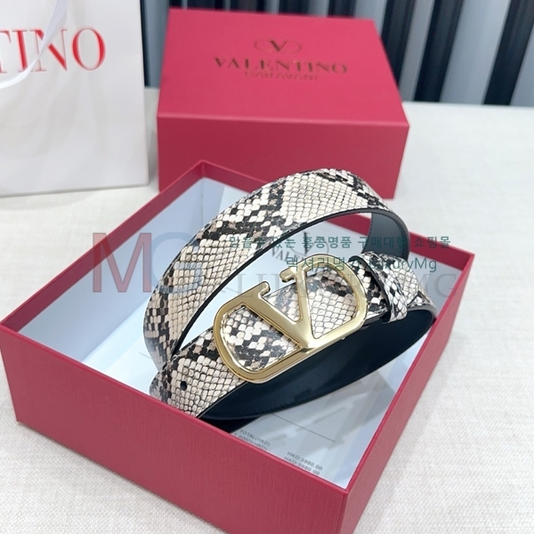 ���� �߷�Ƽ�� ��Ʈ VR3712477-5 ��3cm