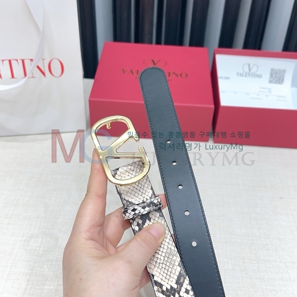 ���� �߷�Ƽ�� ��Ʈ VR3712477-5 ��3cm