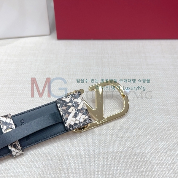 ���� �߷�Ƽ�� ��Ʈ VR3712477-5 ��3cm