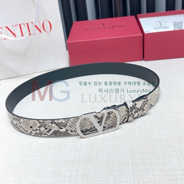 ���� �߷�Ƽ�� ��Ʈ VR3712477-6 ��3cm