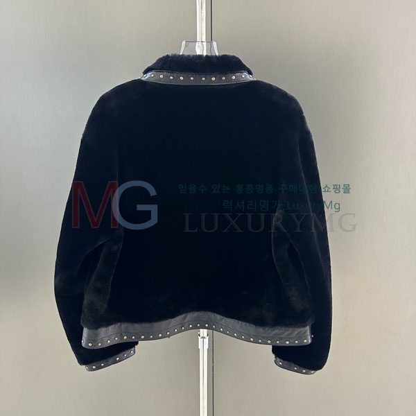  ޽ þ   HE6Y3402-11