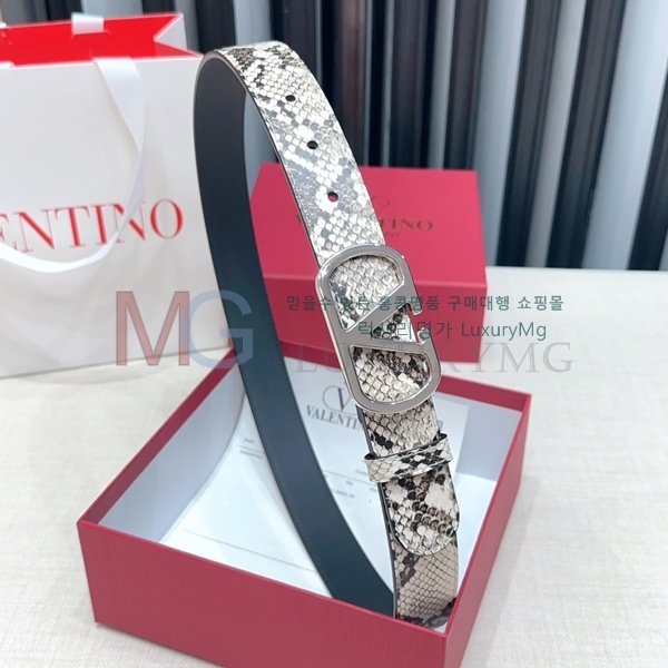 ���� �߷�Ƽ�� ��Ʈ VR3712477-6 ��3cm