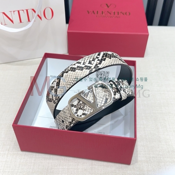 ���� �߷�Ƽ�� ��Ʈ VR3712477-6 ��3cm